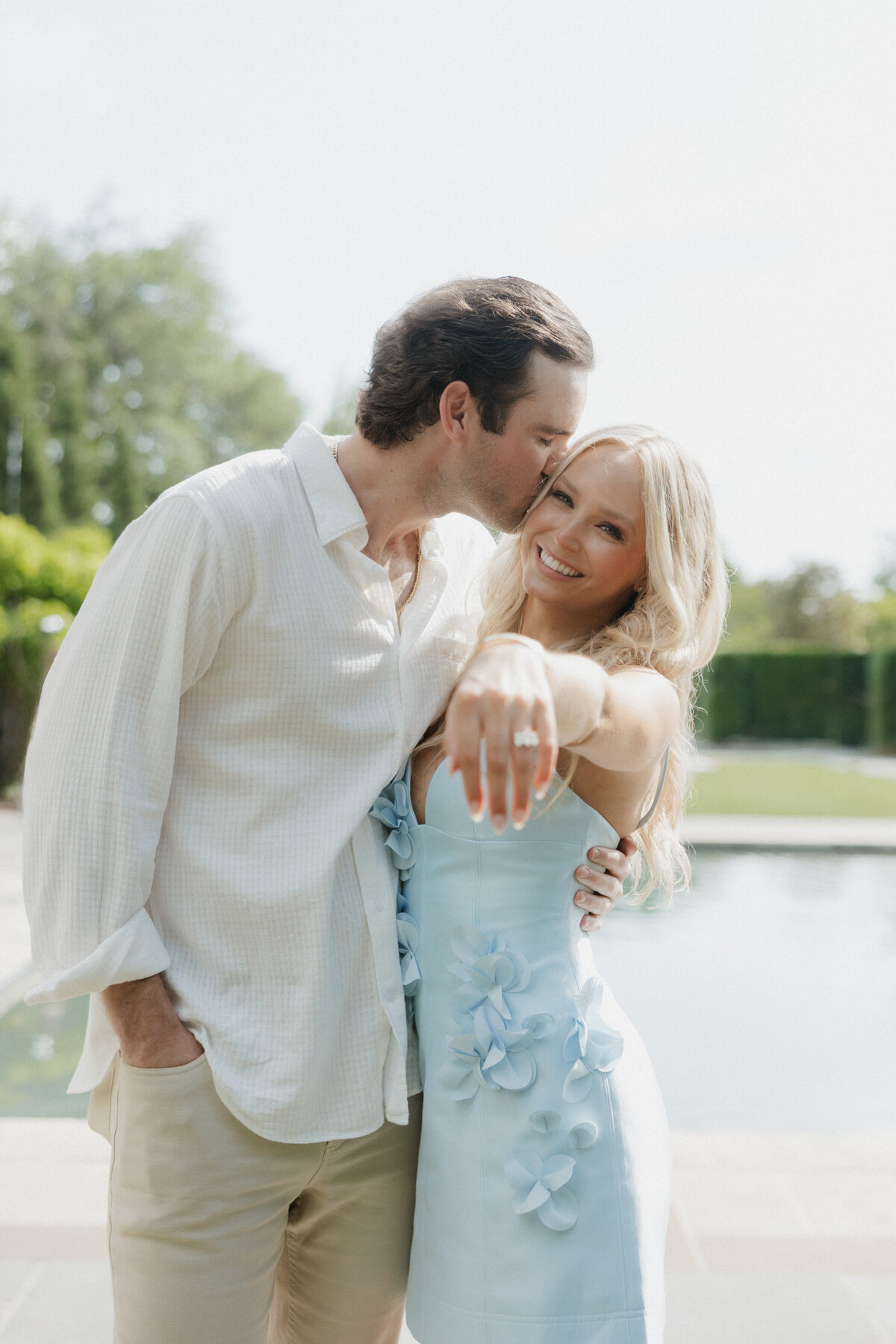 Abby Herron Photography Proposals Portfolio — Mac and Lexie 3