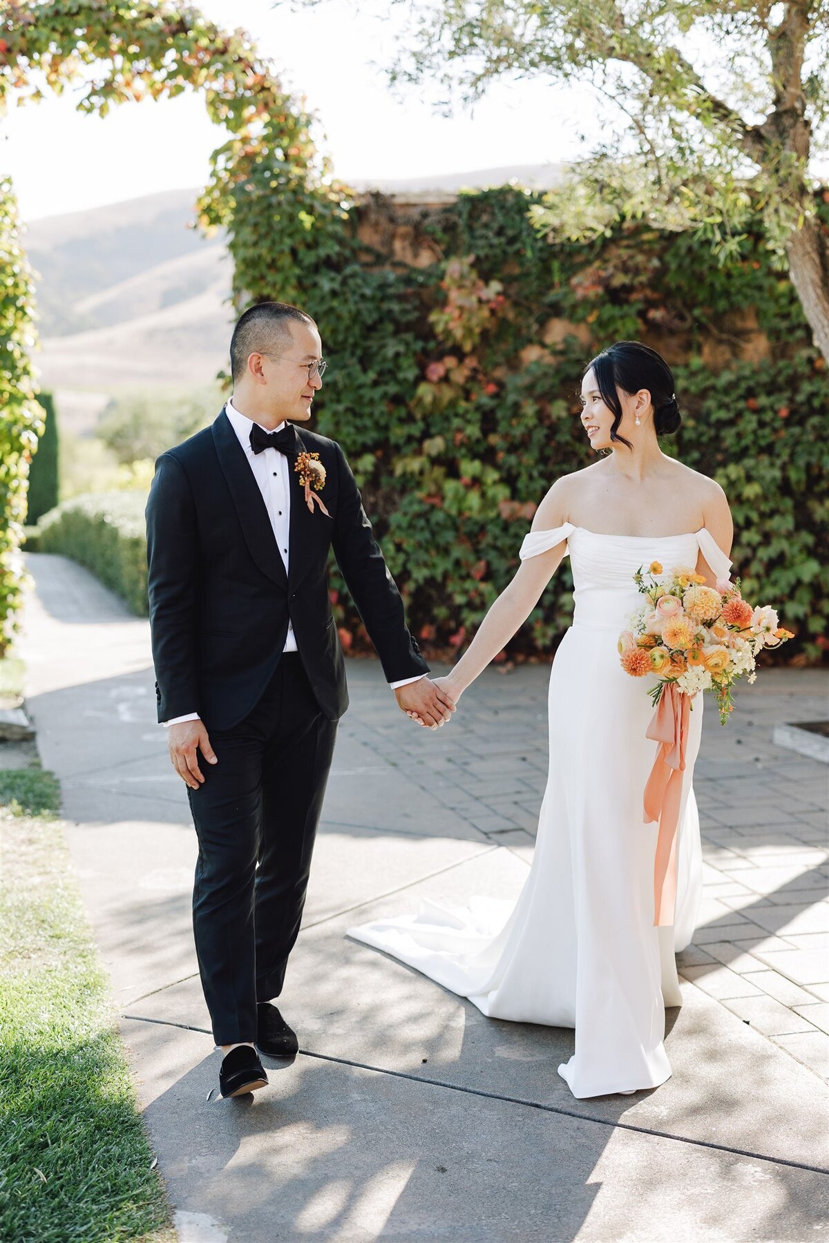 viansa-sonoma-wedding-annie-ben-ashley-carlascio-photography-0219