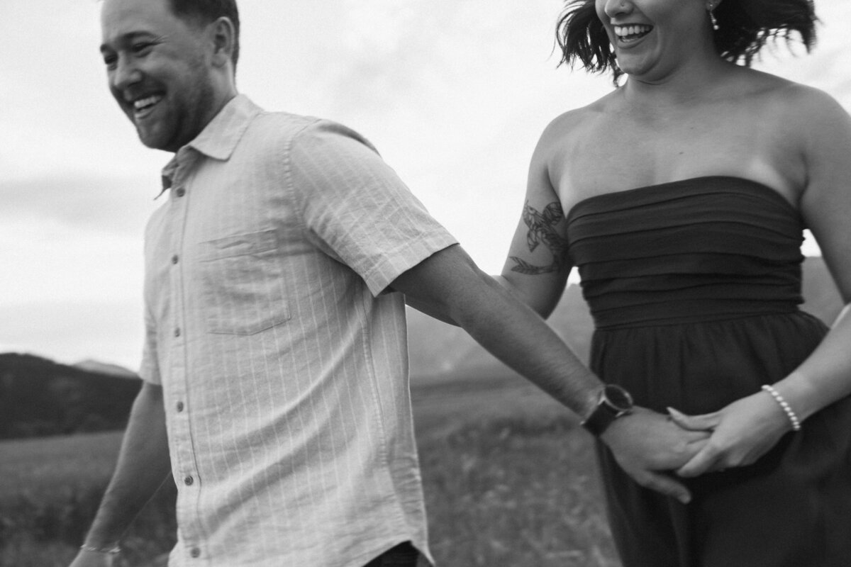 idaho-pacificnorthwest-engagement-photographer-hackwellphotoco77