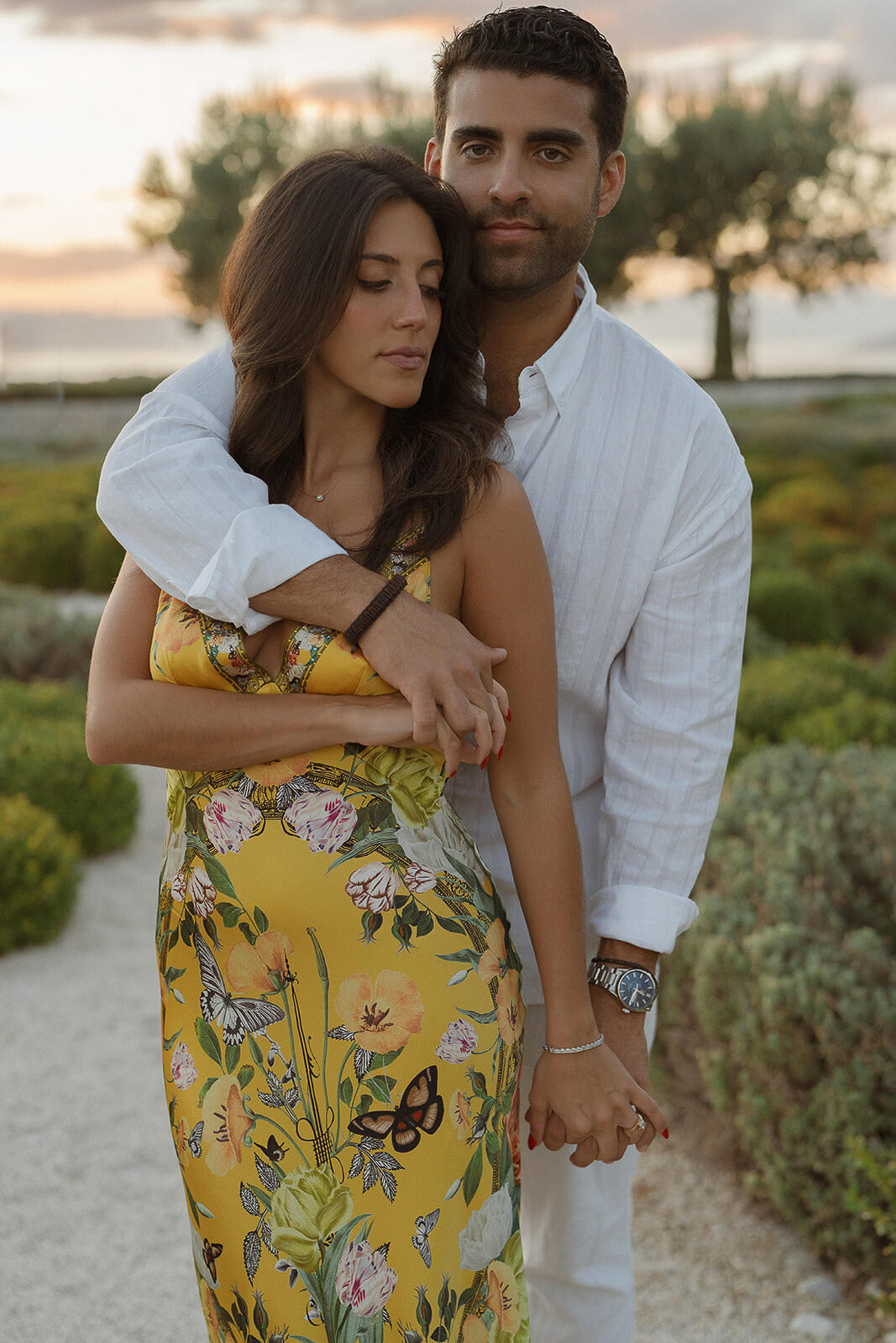 theresakelly-amanzoe-engagement-93