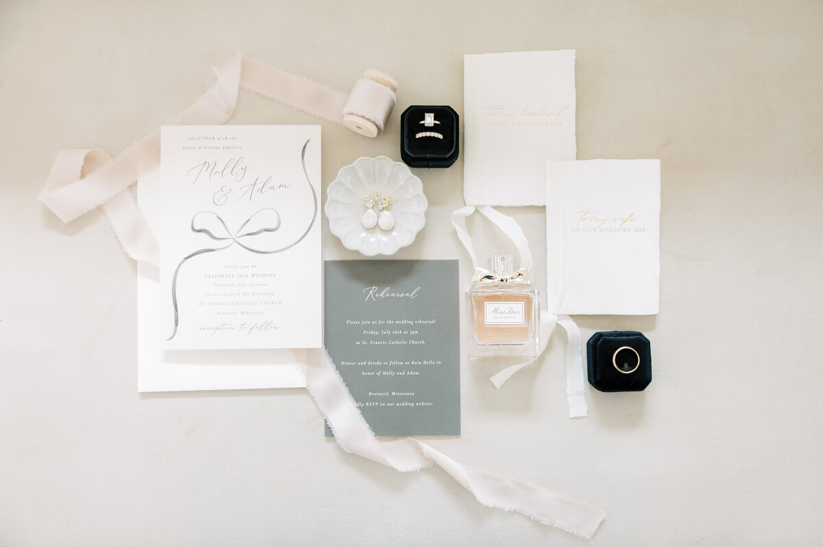 Minneapolis-wedding-photographer-19