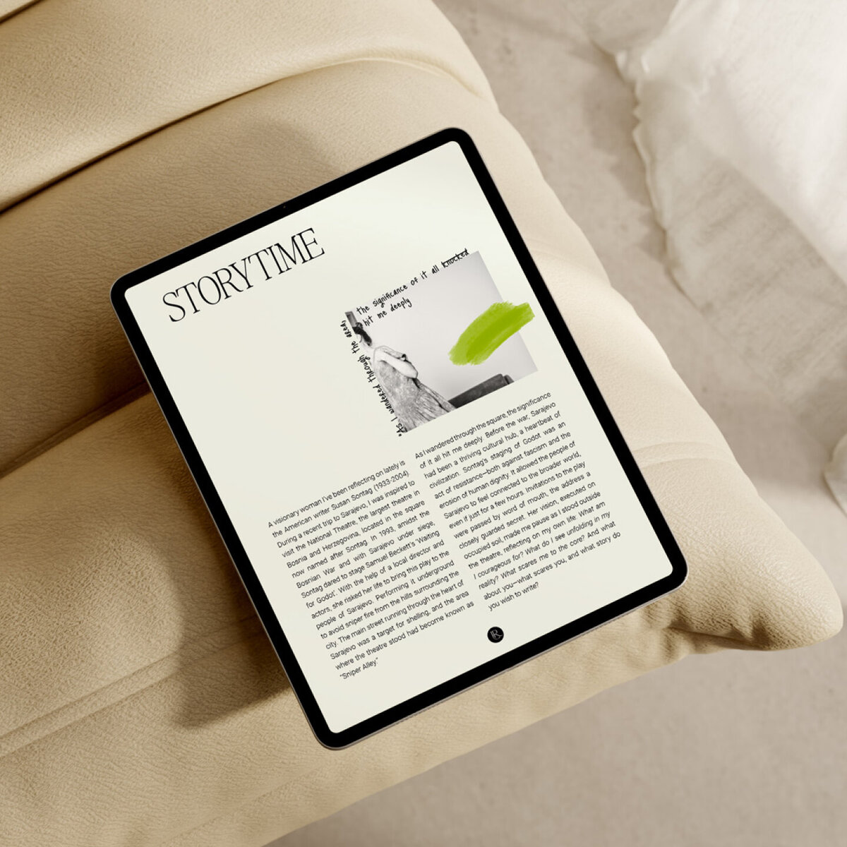 Ingrid-Reynolds-Ebook-Design