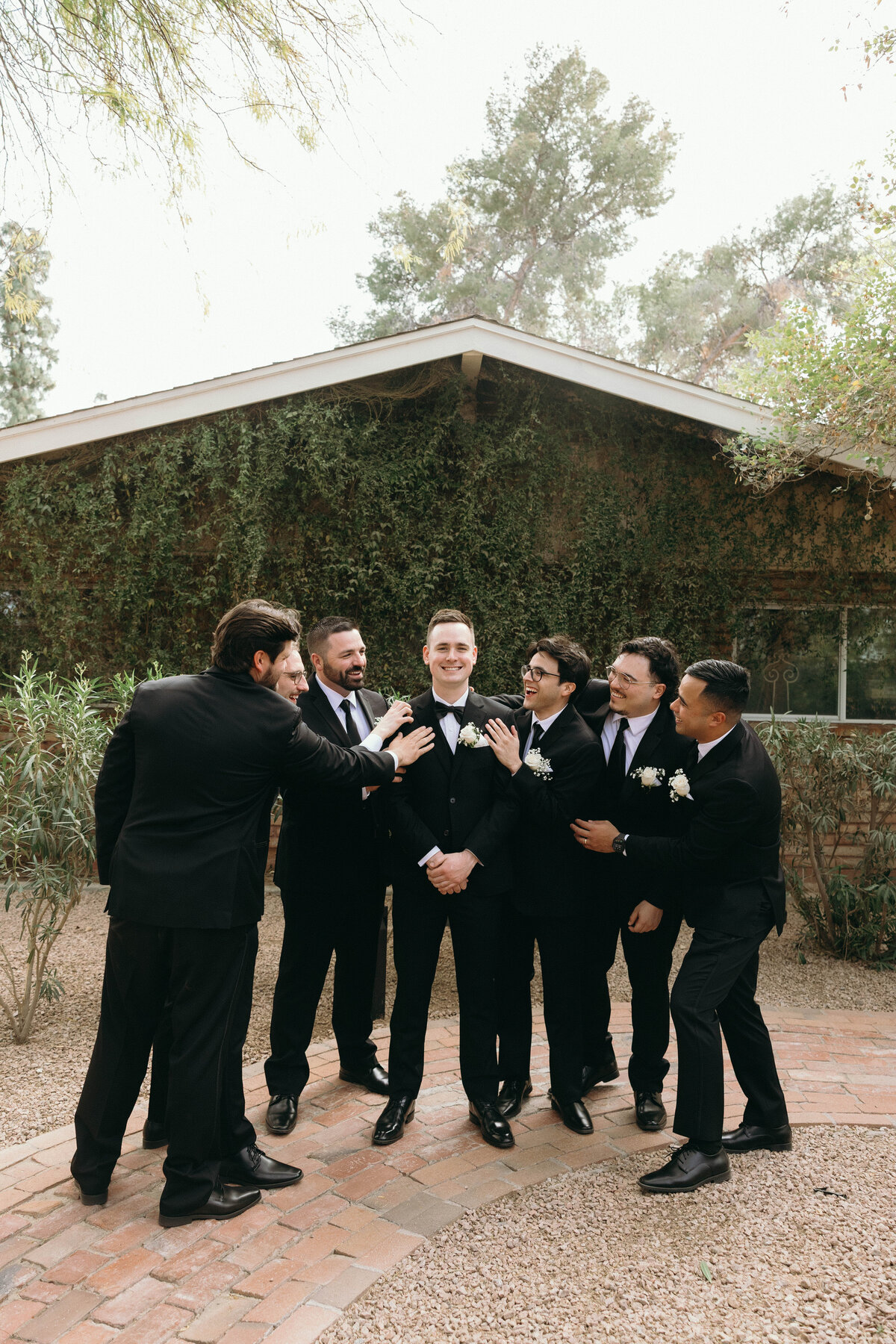 Burns Wedding-47