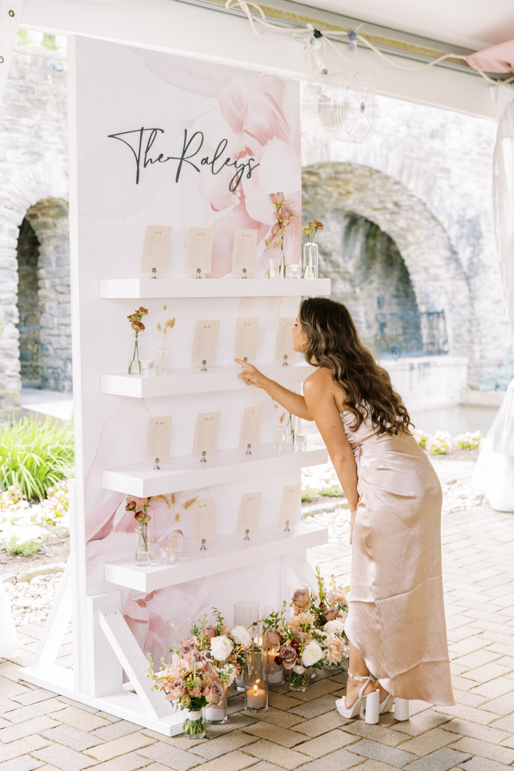 greenacres-art-center-wedding-72