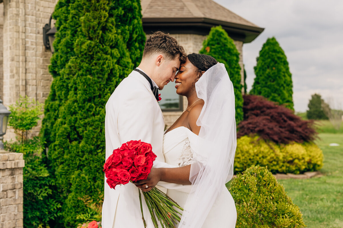 naimoli-estate-wedding-hopkinsville-ky-419