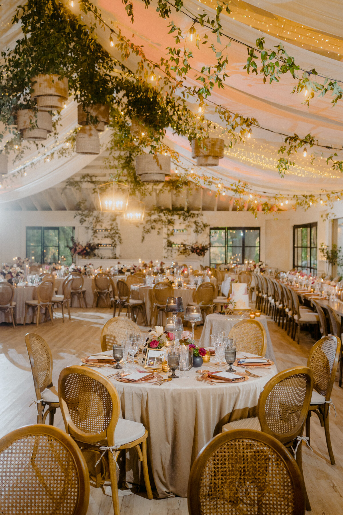 Ed and Aileen Photography Chicago Illinois Digital Film Wedding Engagement Photographers Destination Greencrest Manor67