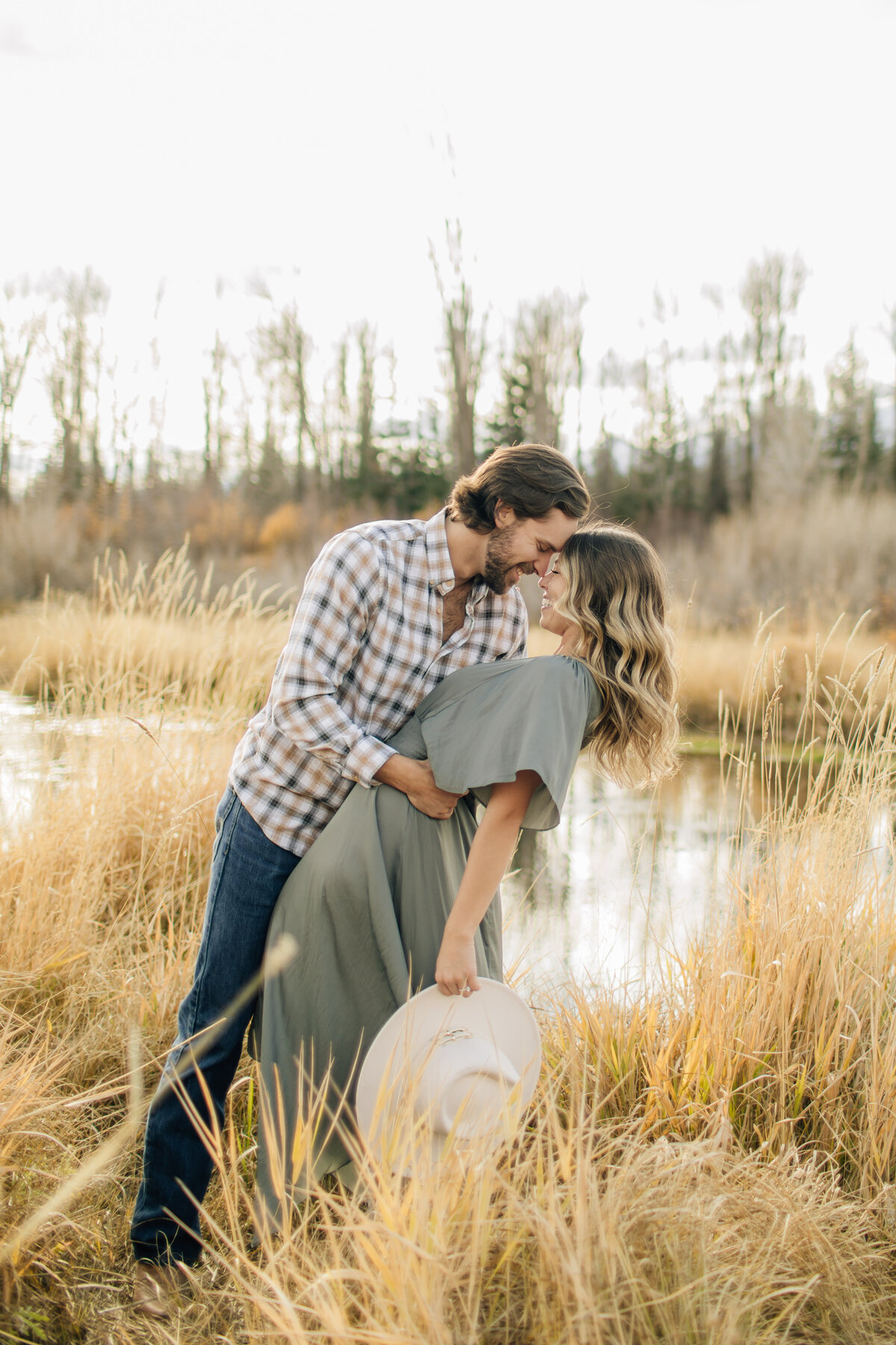 Lili Wilson Photography-21