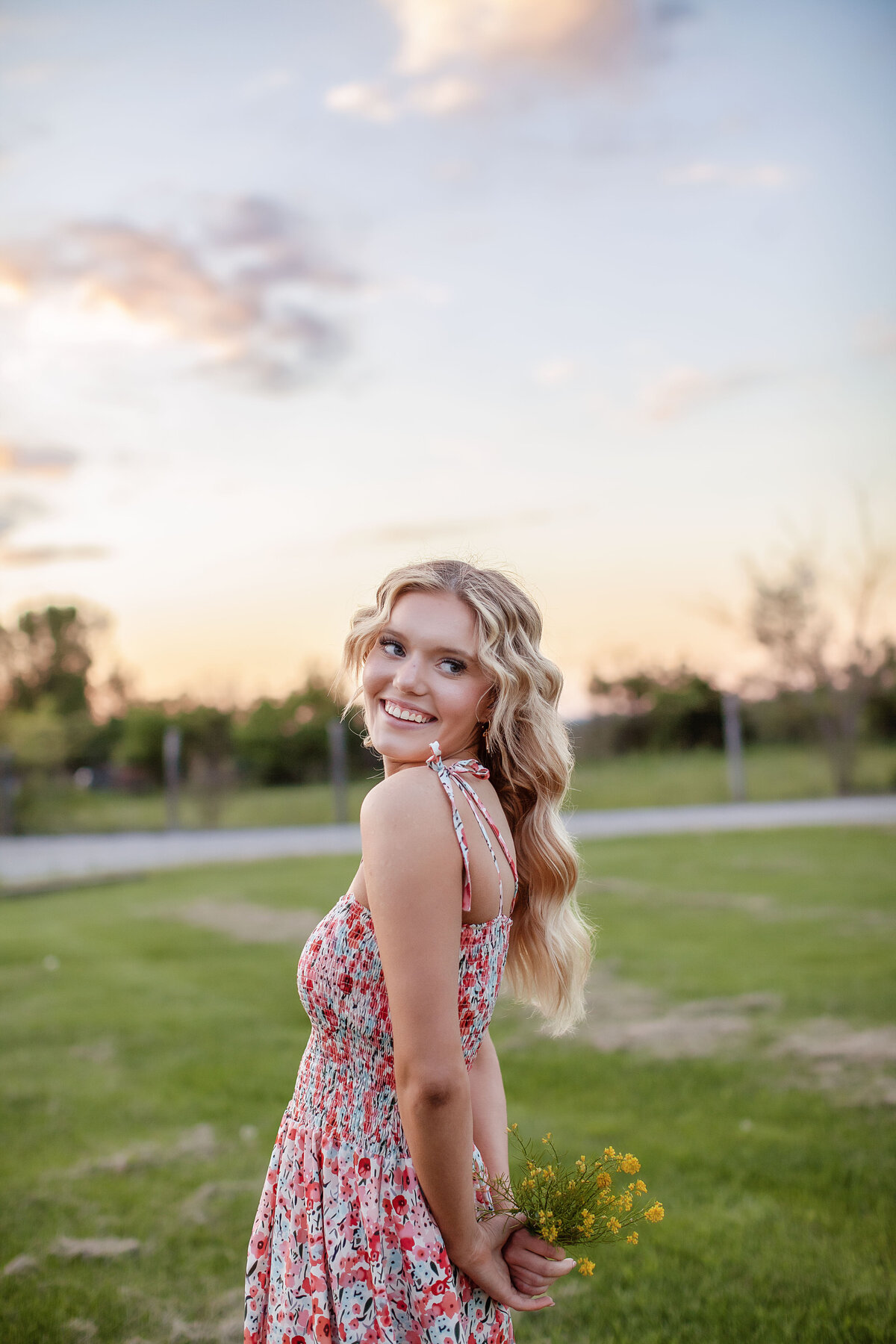 kate1