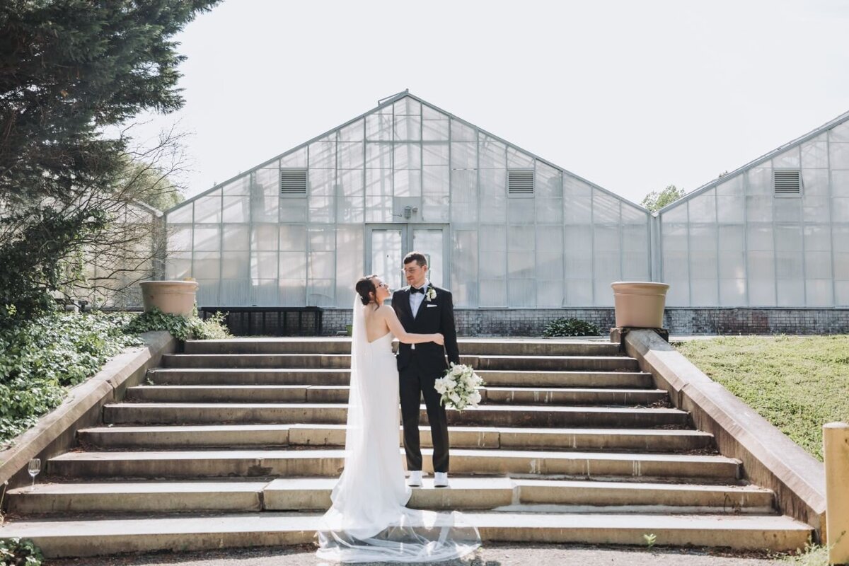 the-holticulture-wedding-614