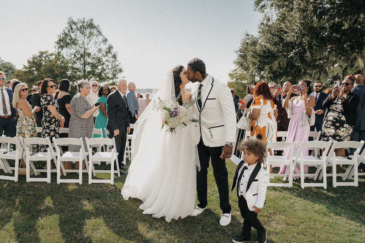 LaurenSchoepferPhotography_Carl+Kara-104