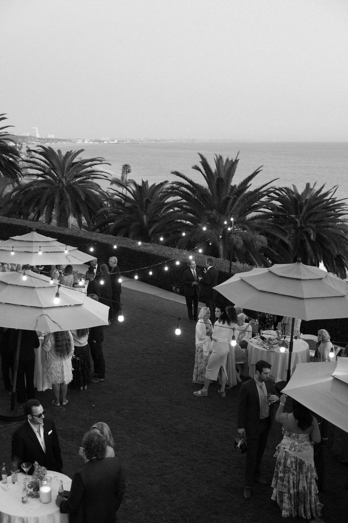 Bel Air Bay Club CA Wedding Sneak Peeks-Mariah Jones Photography-124
