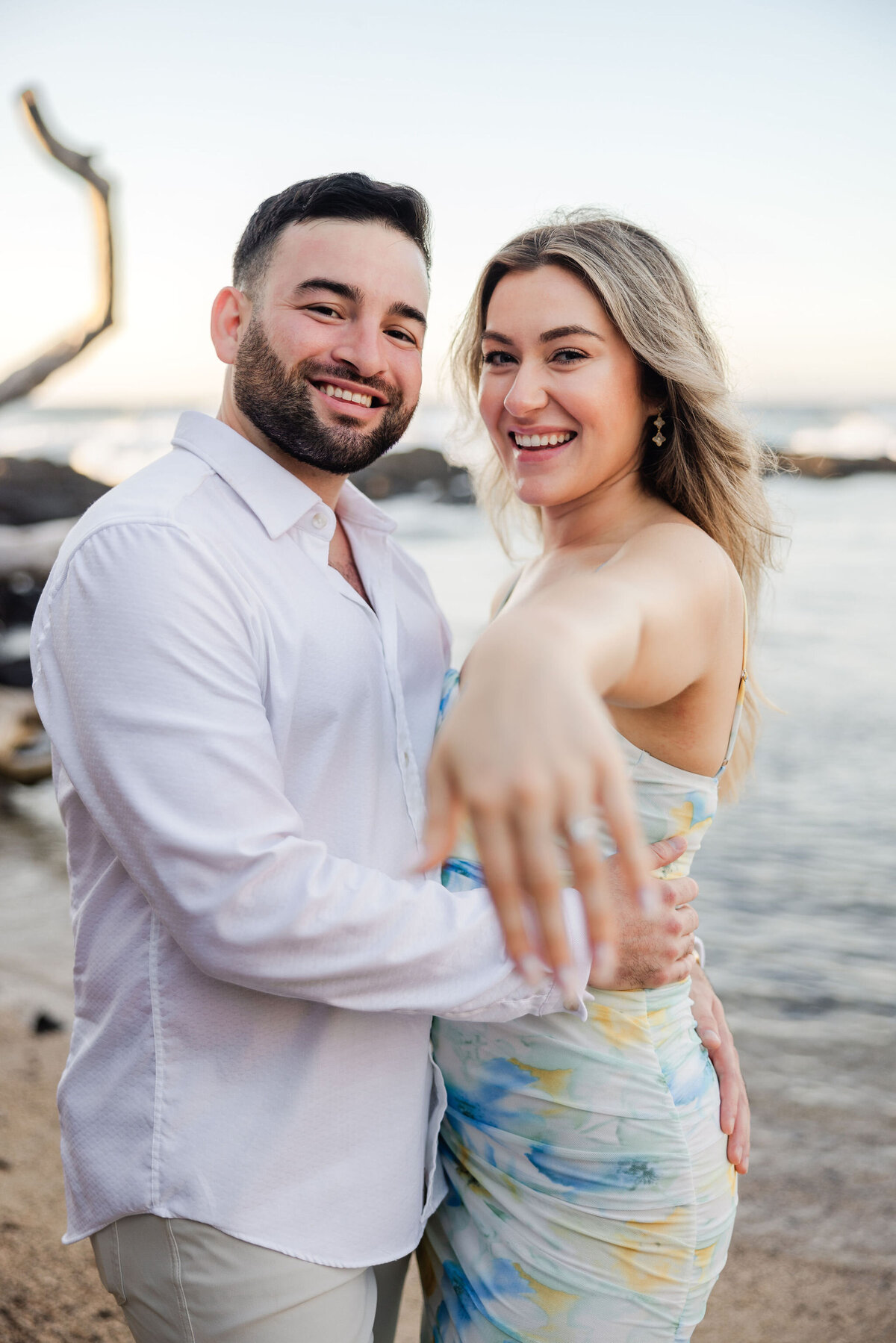 Hawaii-Proposal-Big-Island-Engagement (68)
