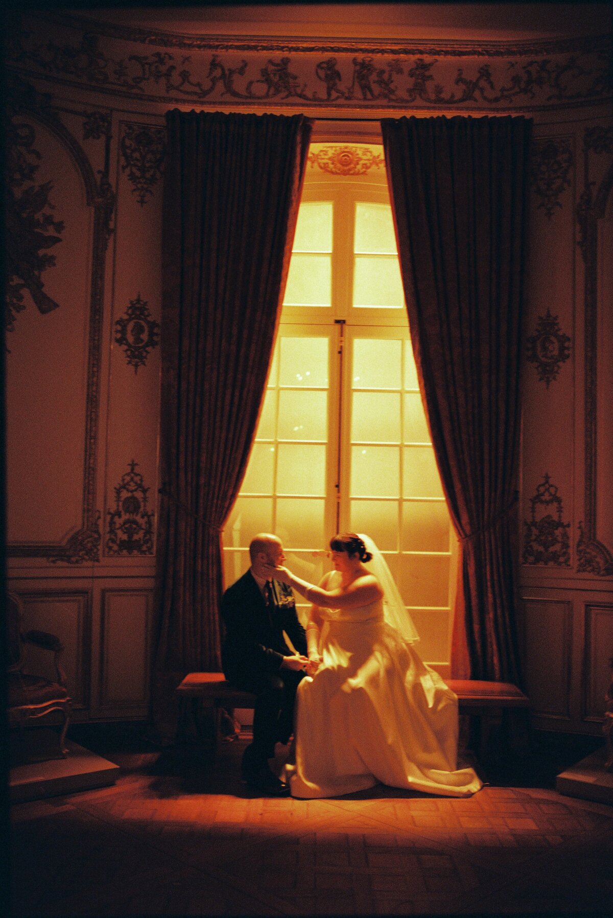 MarieLeoMarried-Film-7