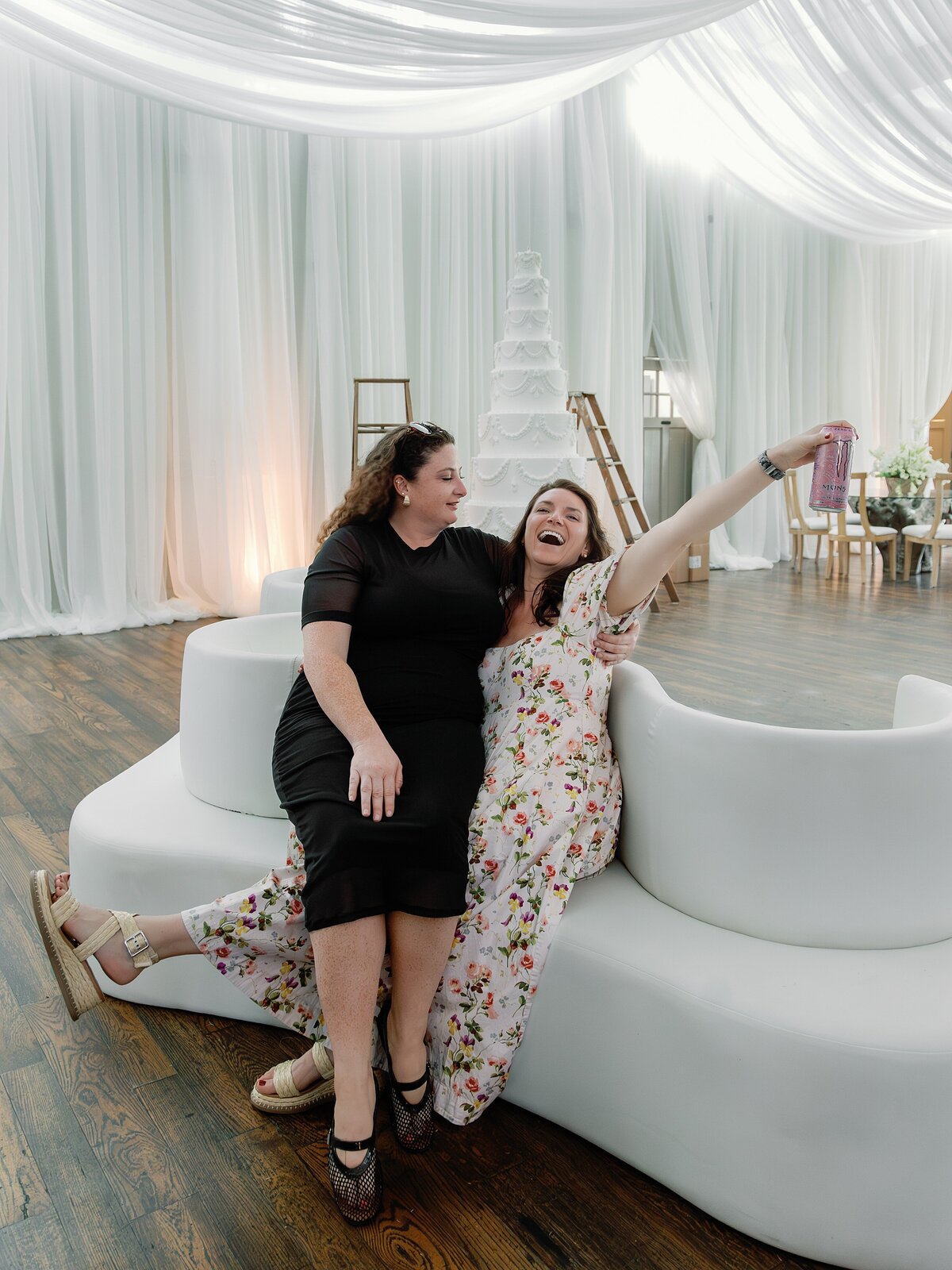 vida-events-wedding--king-family-vineyard-photographer-the-hancocks__1068