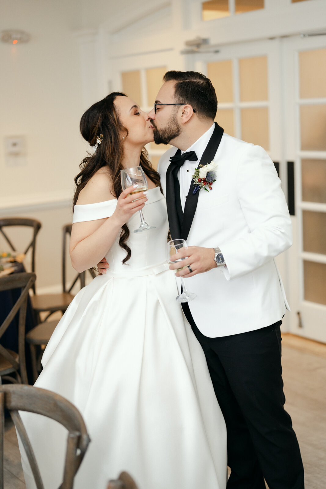 KeithAhnPhotography_February_Catholic_Wedding_Virginia_102