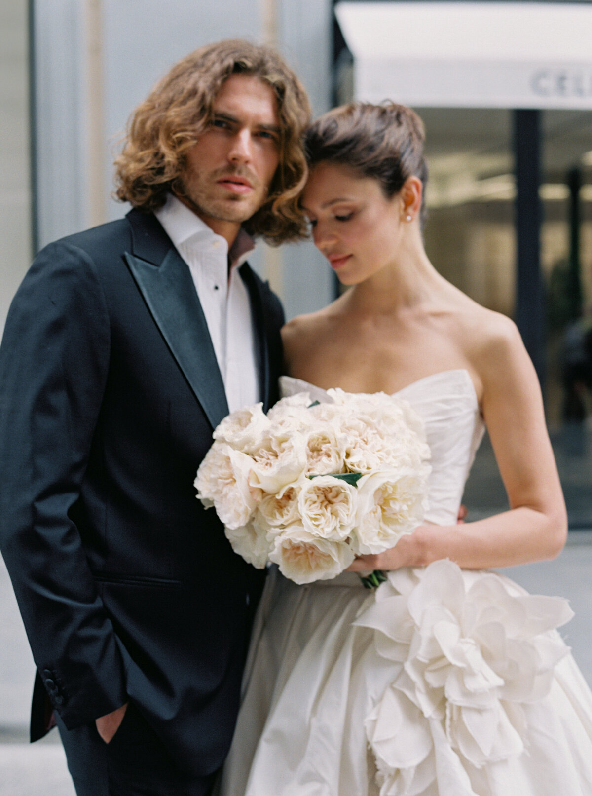 Olga&Matteo-27
