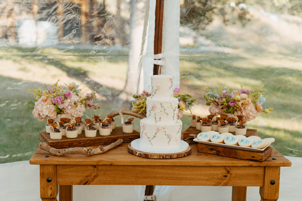 raya_brandon_320_finals-657
