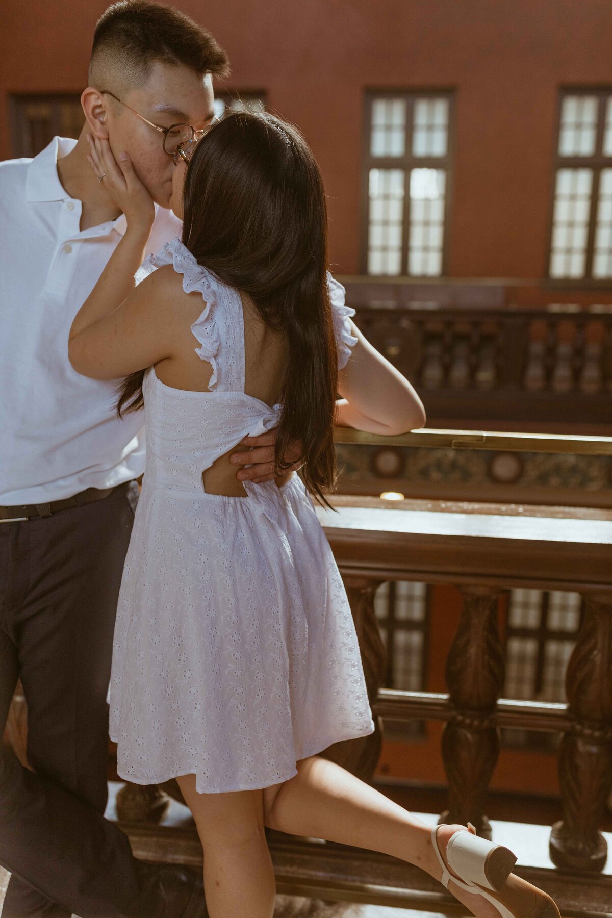 BiankasPhotography-249