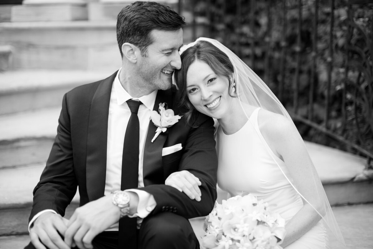 JohnandAnna0355-2