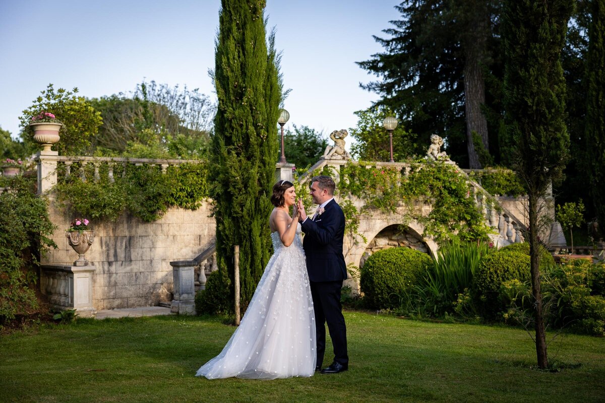 Lizzy-Tony-Wedding_425