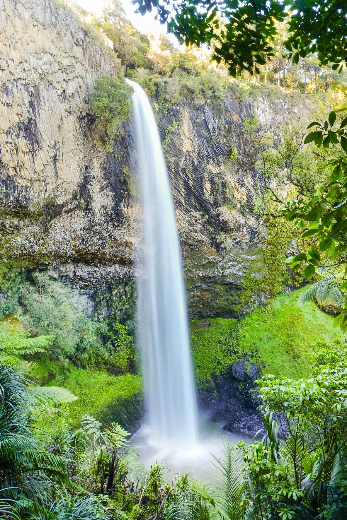 jacqueline_campbell_travel_photography_019