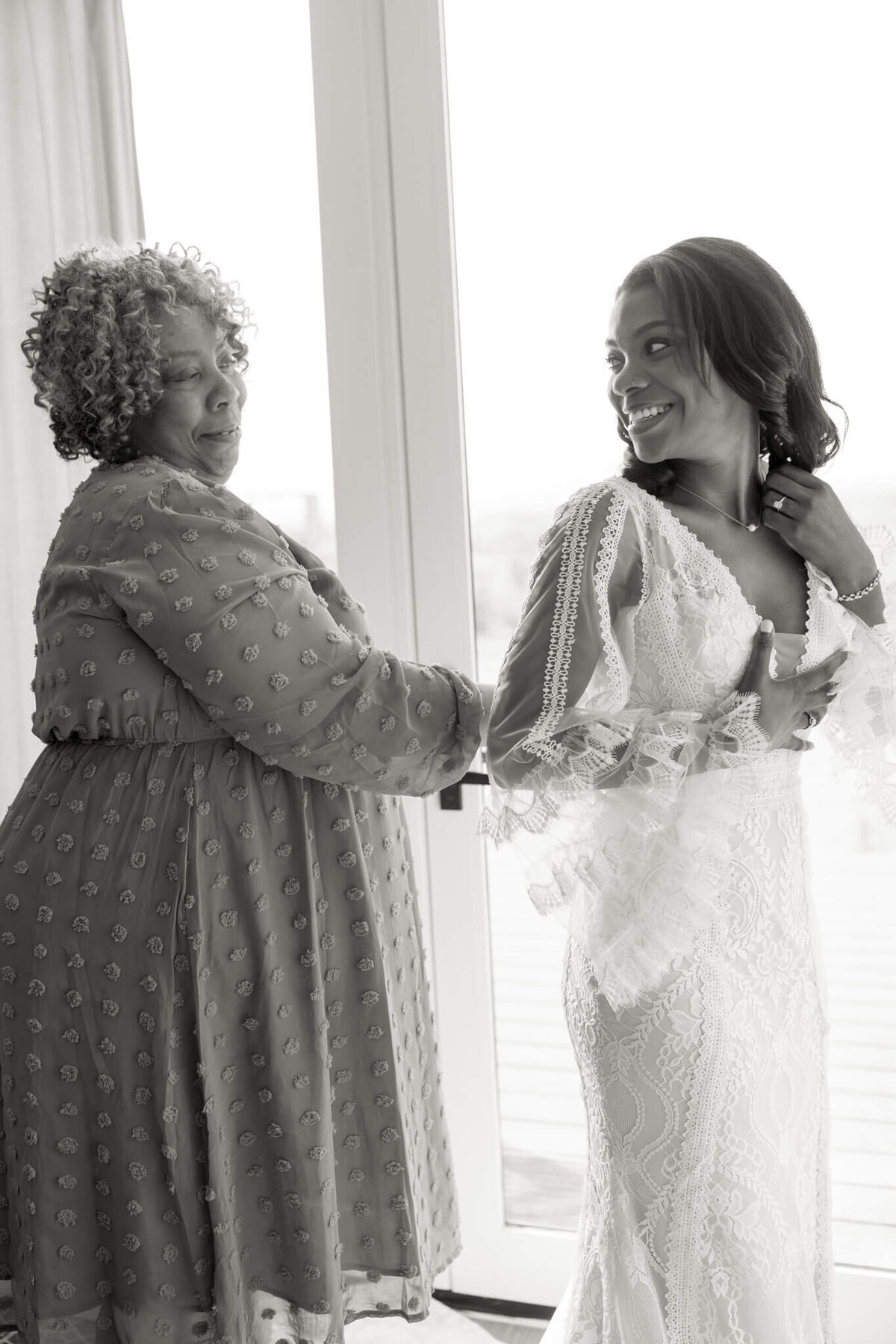Southern-Utah-Elopement-Photographer-33