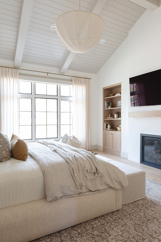 Meadow Bend 39