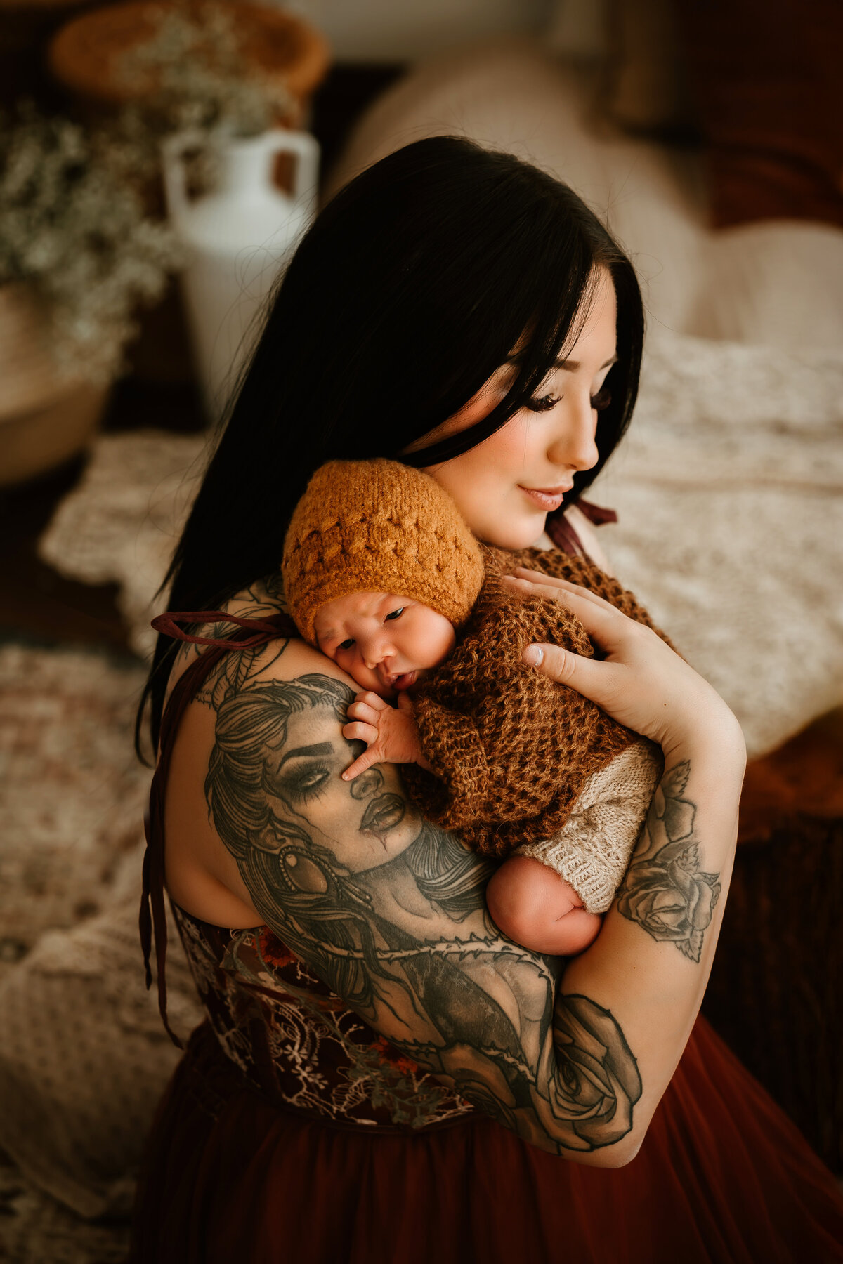 edmonton-newborn-photographer6
