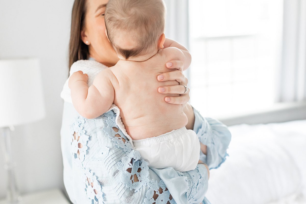 Baby Ellie-73