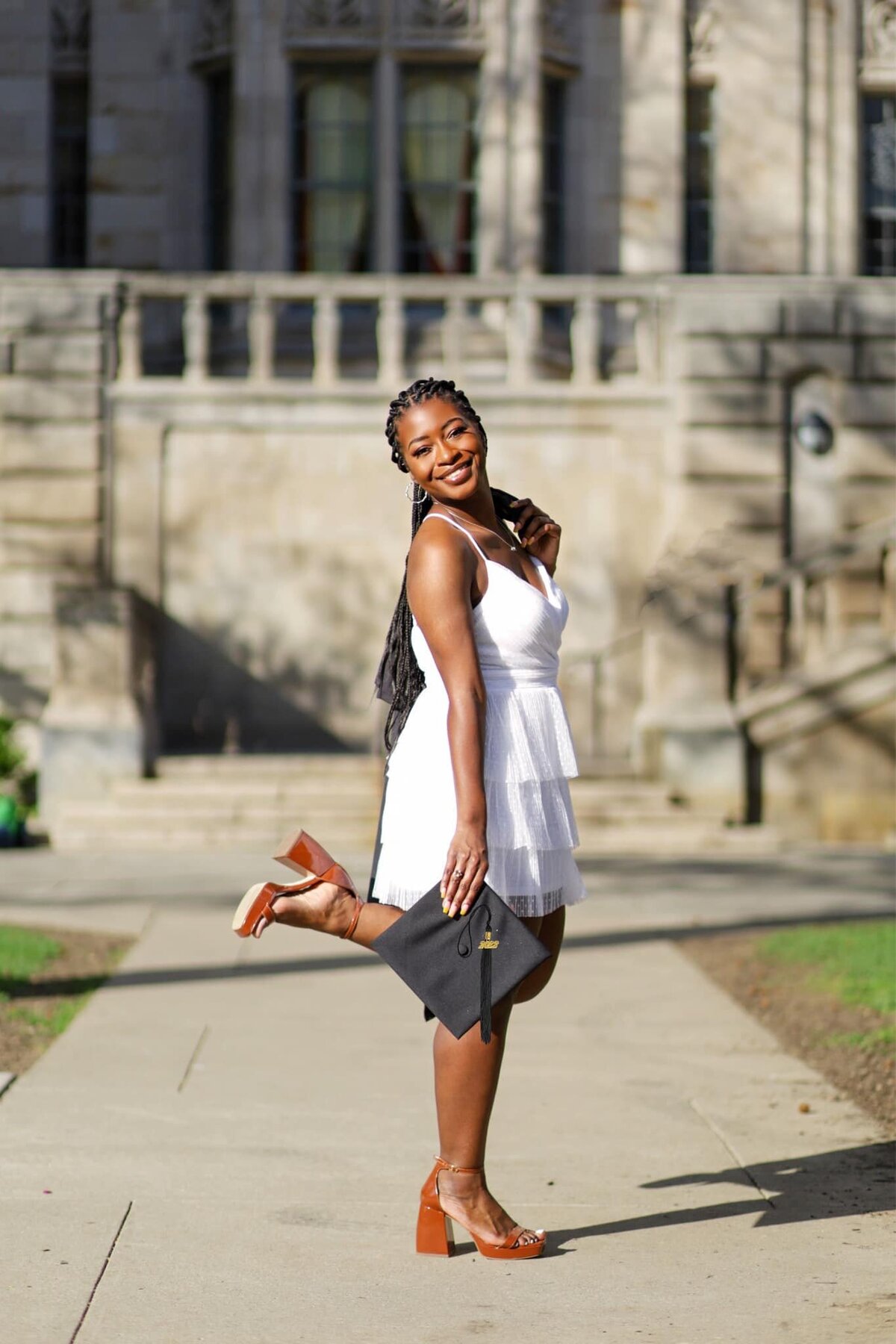 Pittsburgh_Senior Photographer_Toni_Lyn_Photography_4-min
