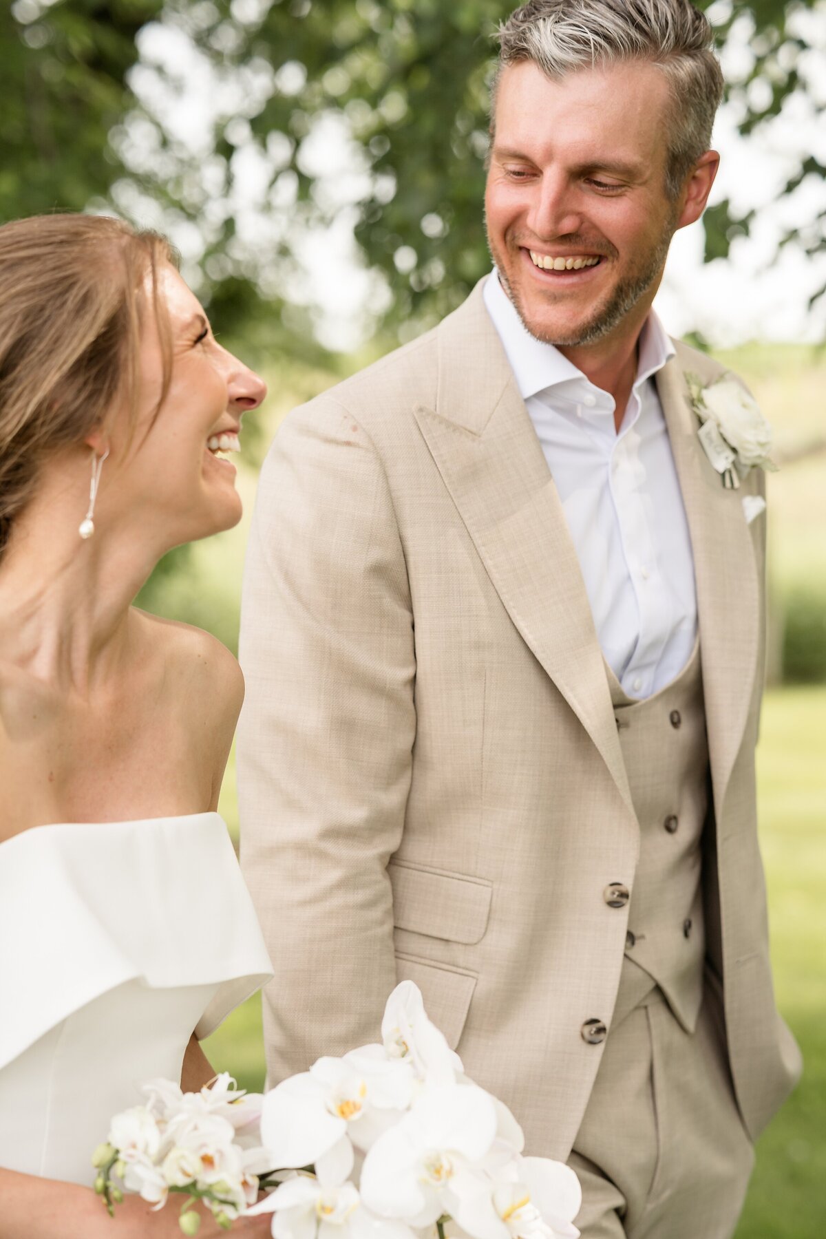 Elle by Stella St Jacobs Wedding - Dylan and Sandra Photography - 0783