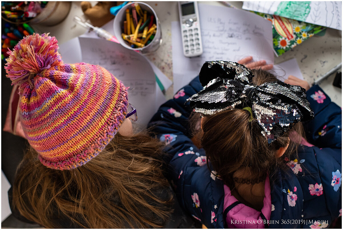 maine-family-lifestyle-photographer-0061