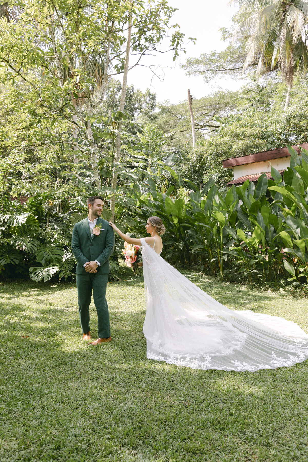 PERRUCCIPHOTO_BELIZE_DESTINATION_WEDDING_73