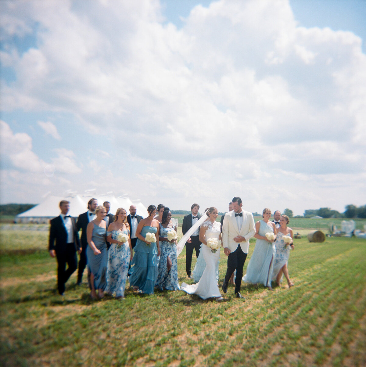 Abbey & Ryan Wedding Party-34
