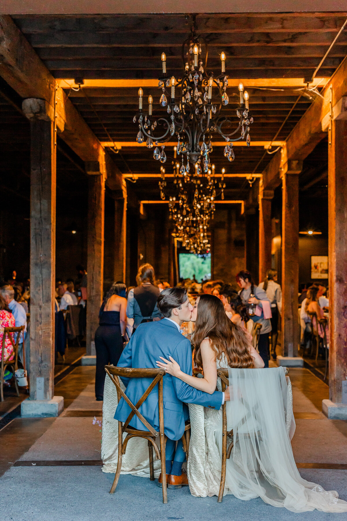 Murrietas-Well-Livermore-Wedding-167