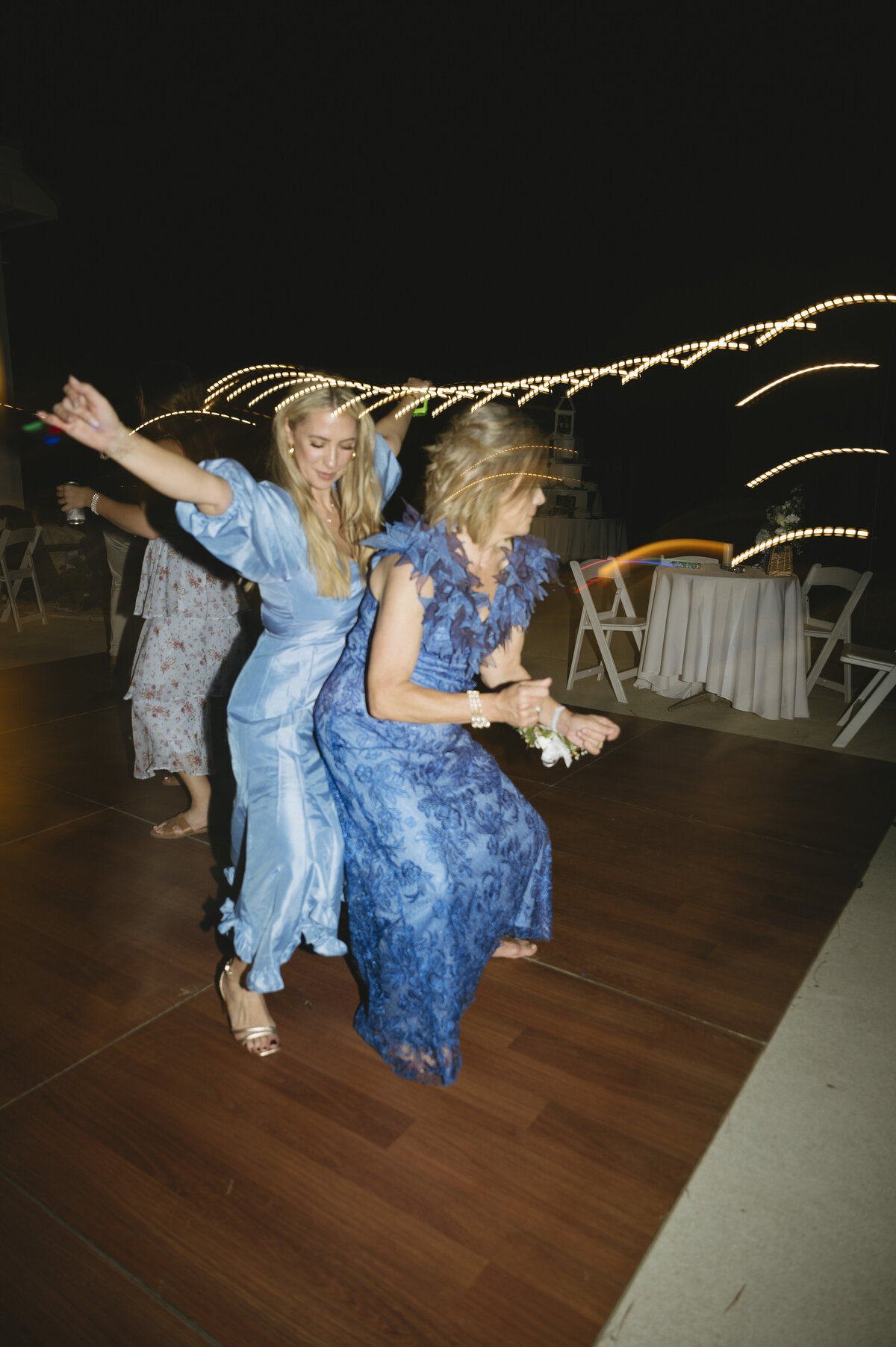 Savannah Georgia Wedding Photographer