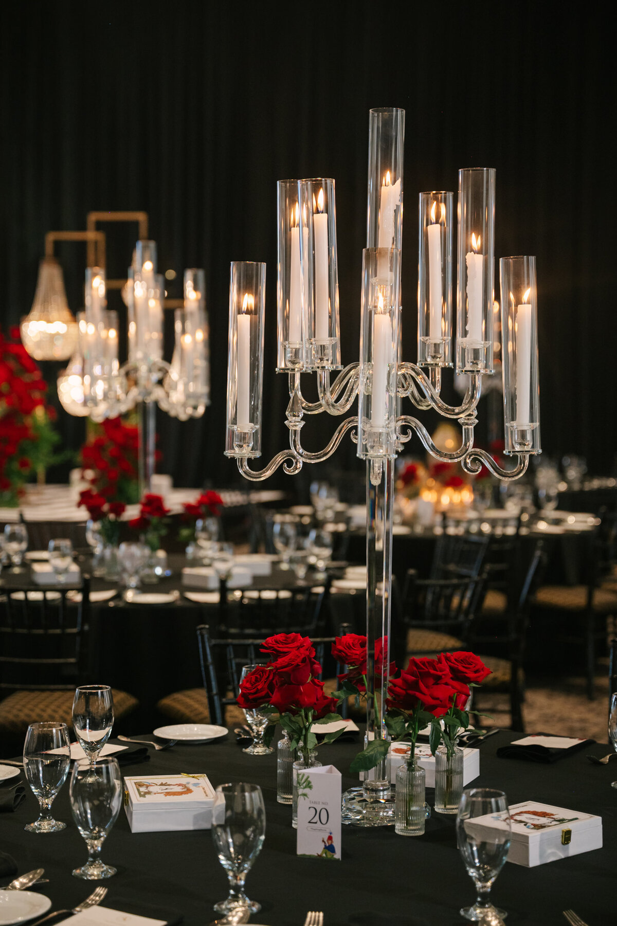 strokes-photography-luxury-indian-weddings-copper-creek-golf-club-284