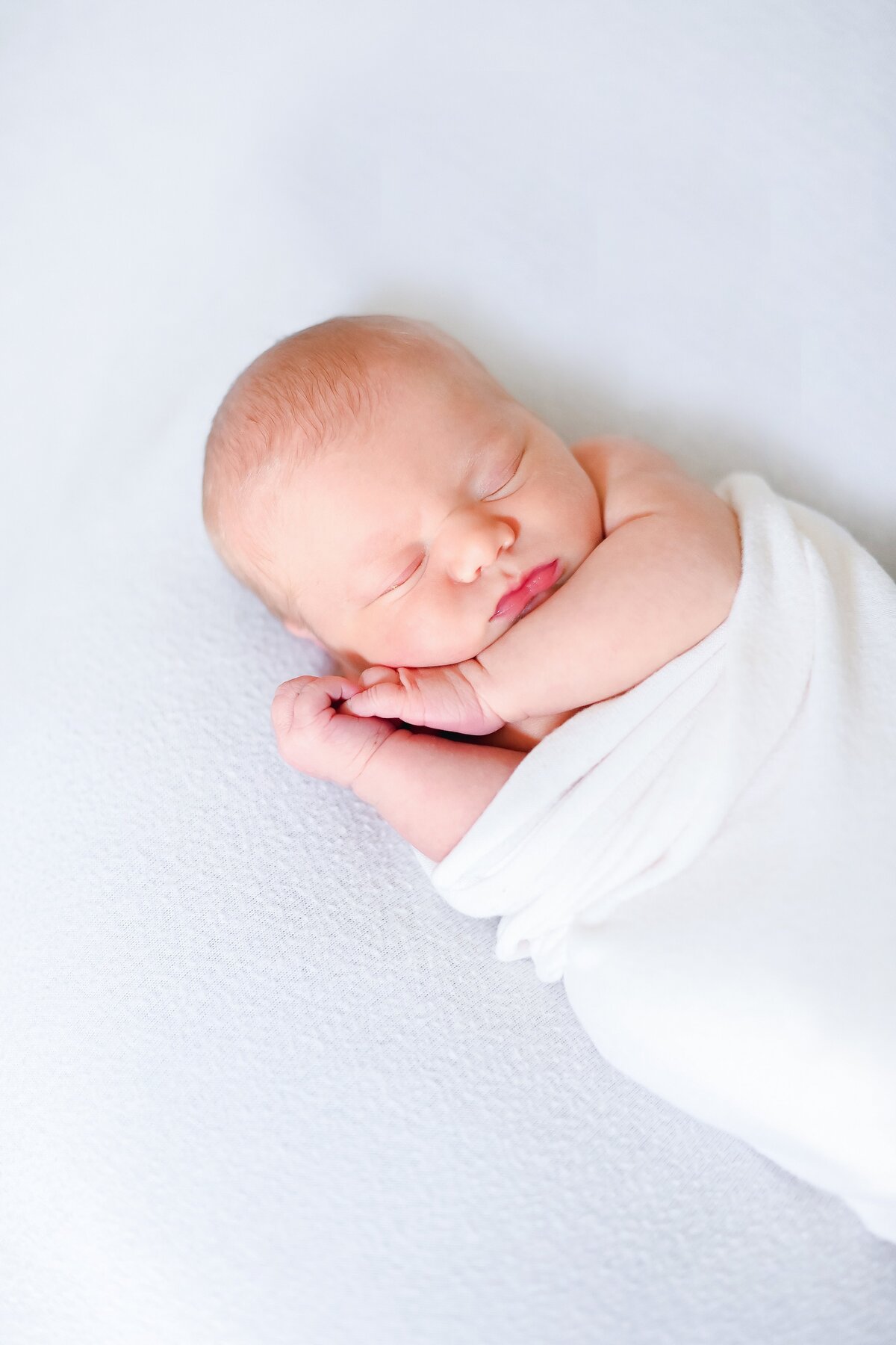 legacy-01-maternity-tristate-new-jersey-family-newborn-maternity-photographer_1788
