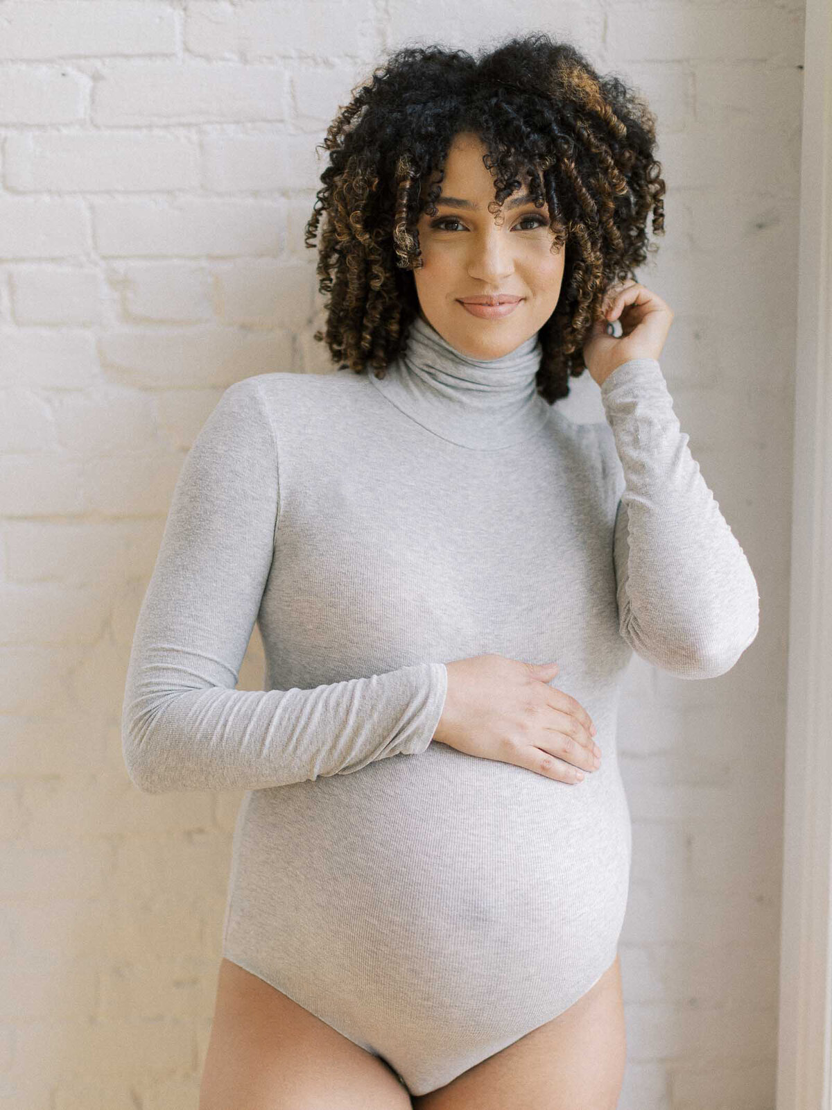 Maternity-Photos-Shaunae-Teske-18