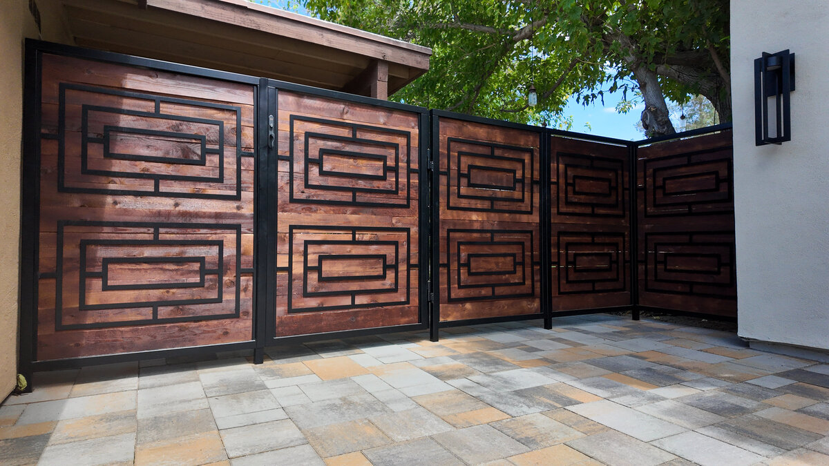 Photo Aug 29 2024, 12 01 48 PM