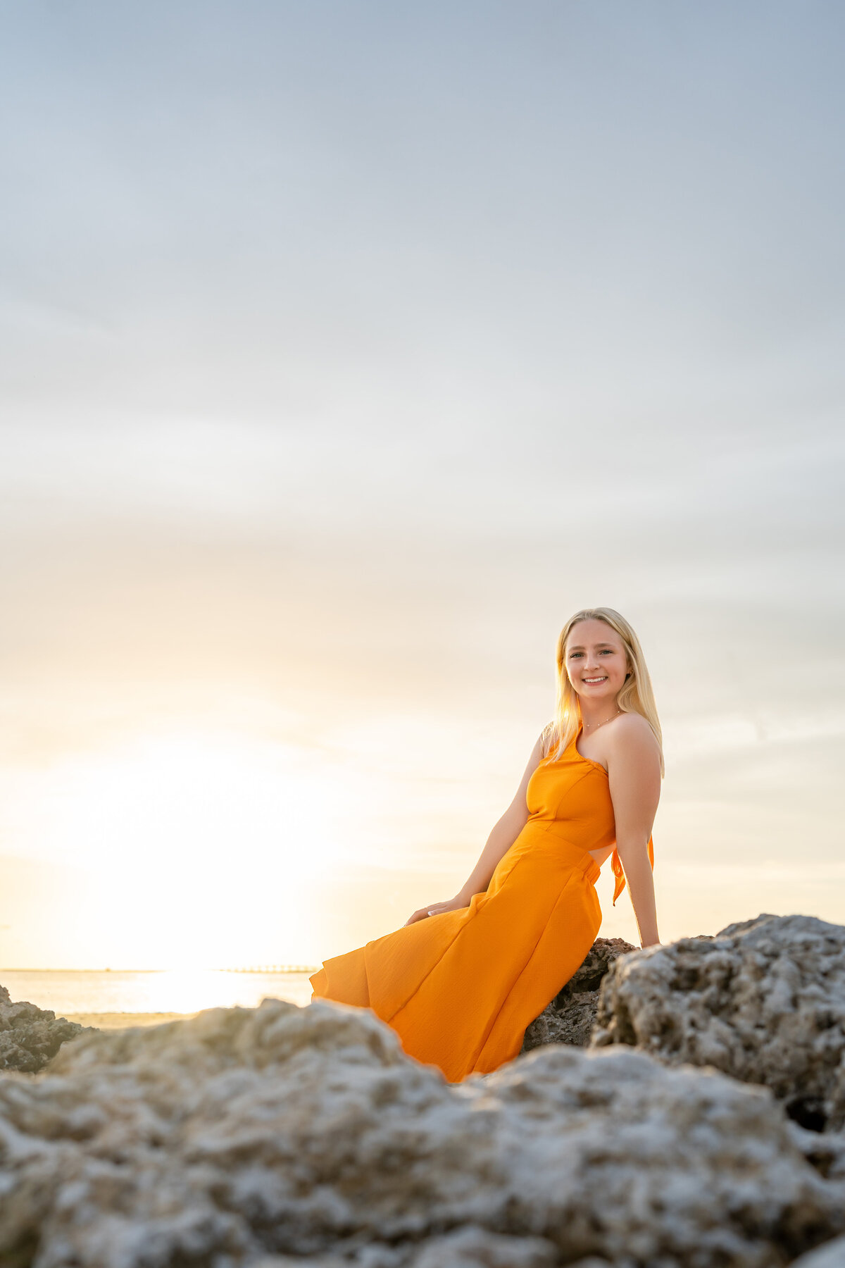 20240719_Henning_Senior_Final-13