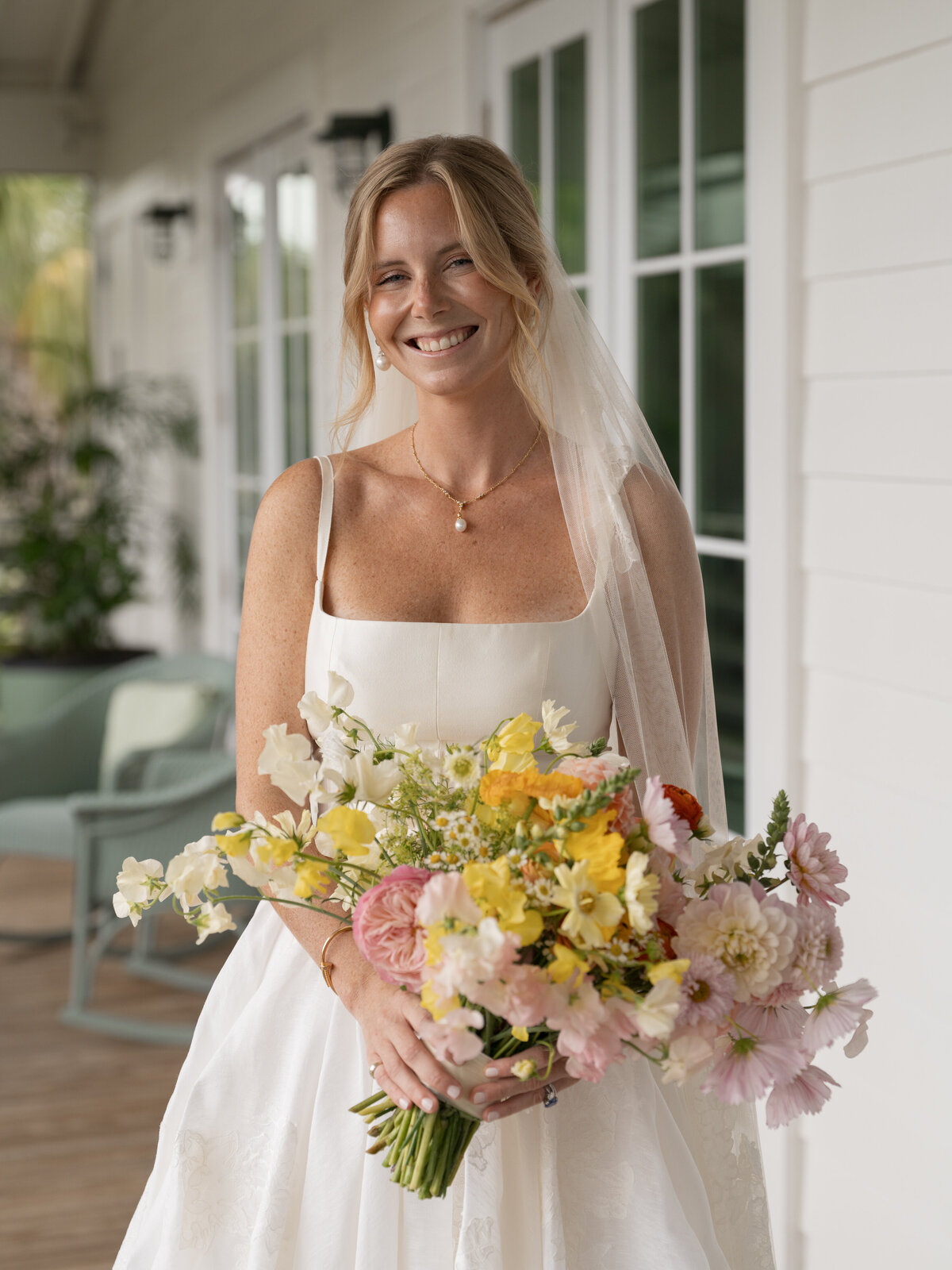 Izzy & Charles Wedding-78