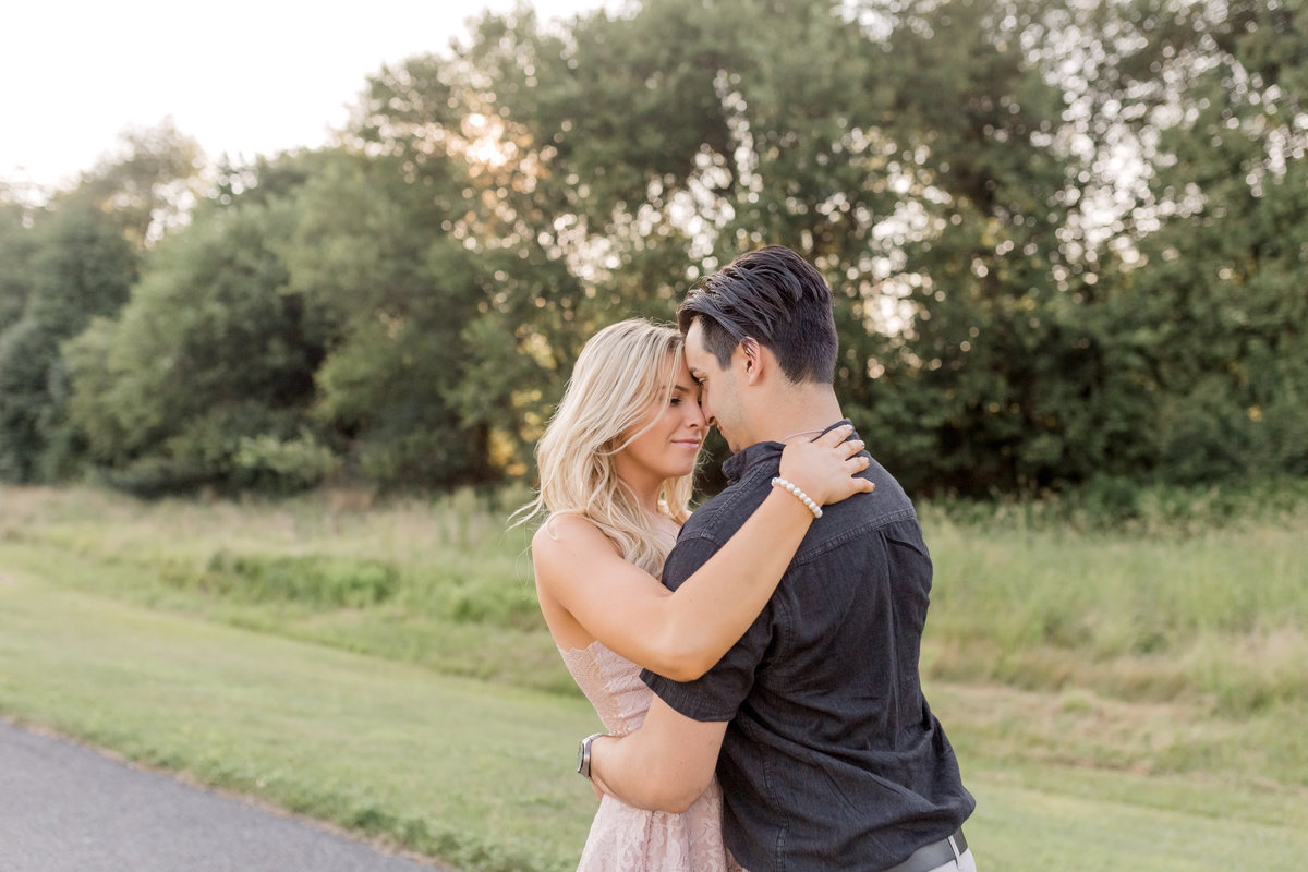 Justin & Madison - 108