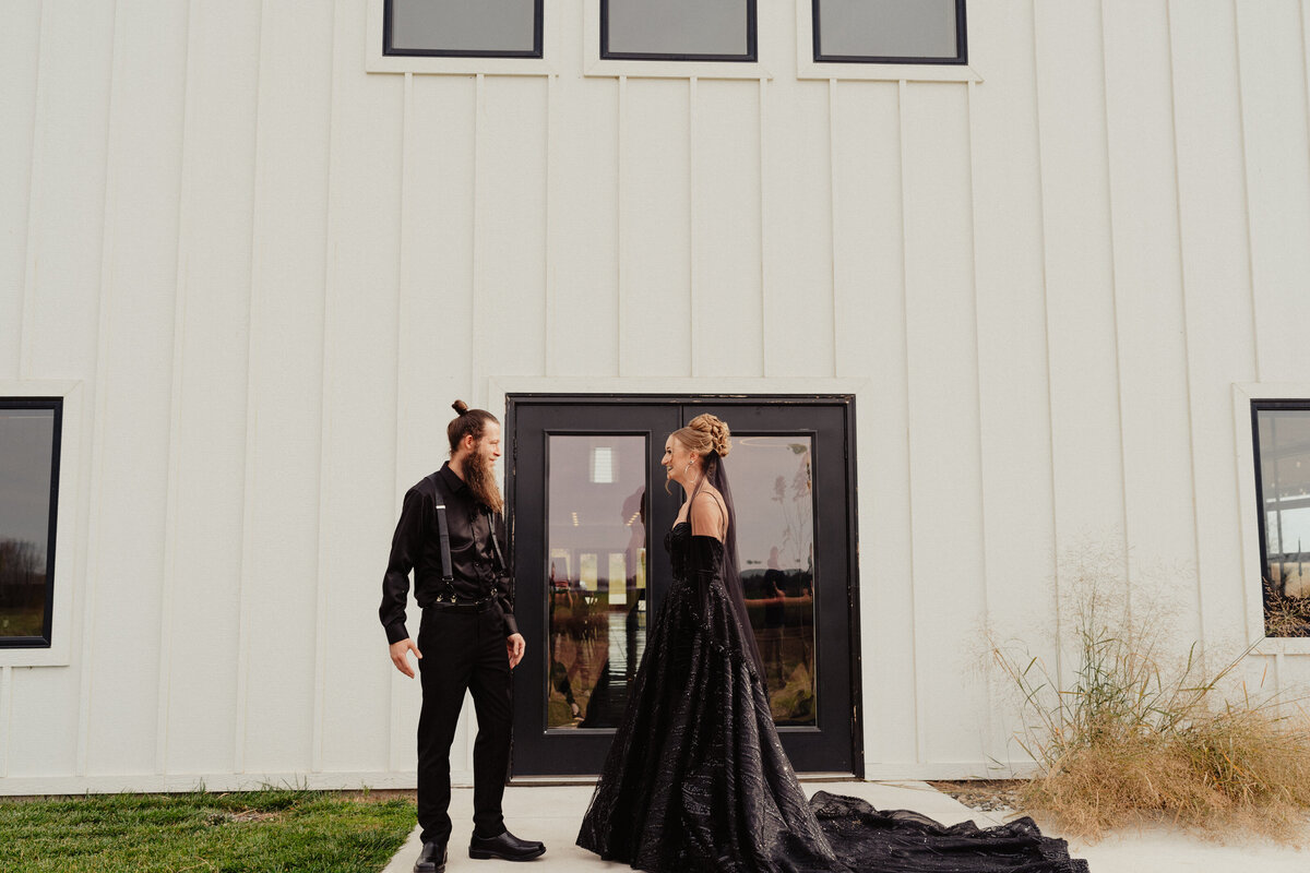 Hoy Wedding-177