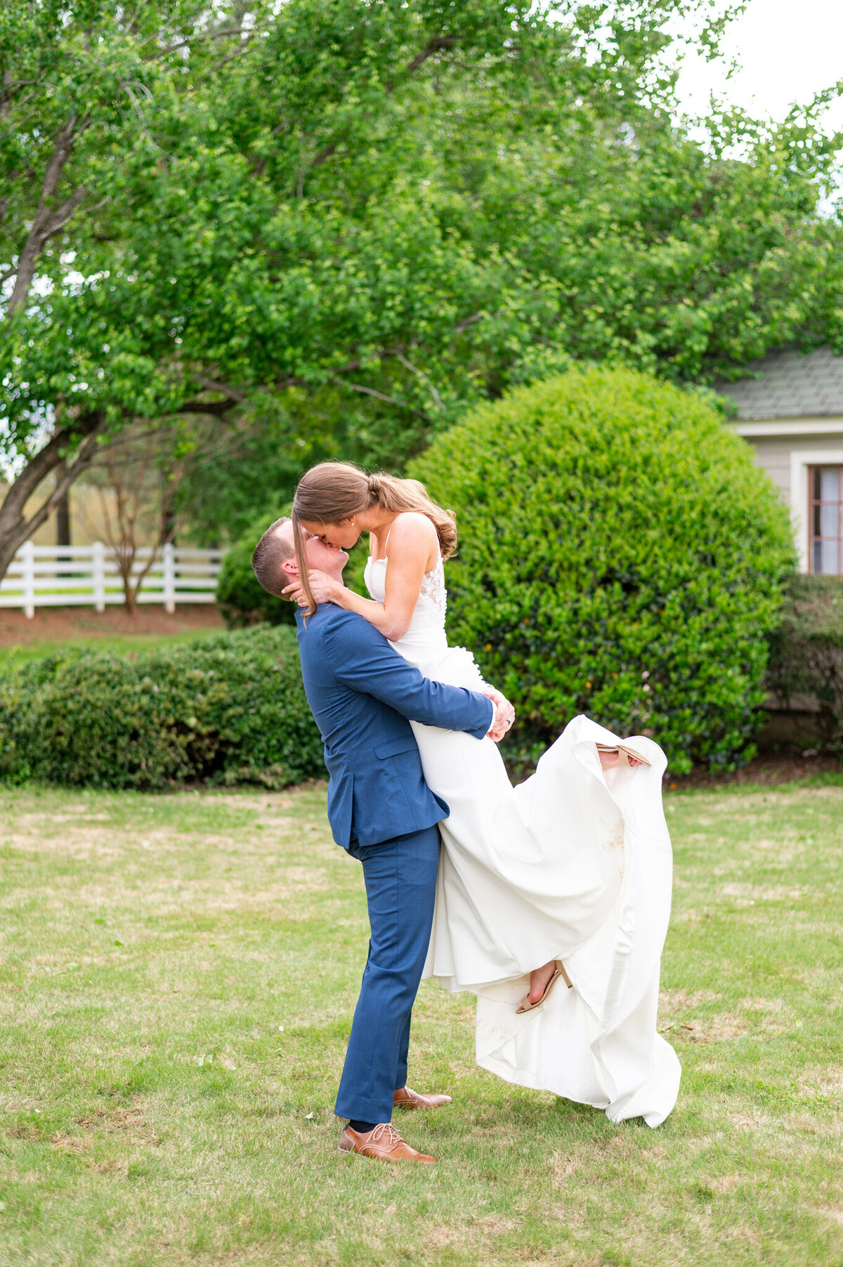 Josie & Patrick (510)