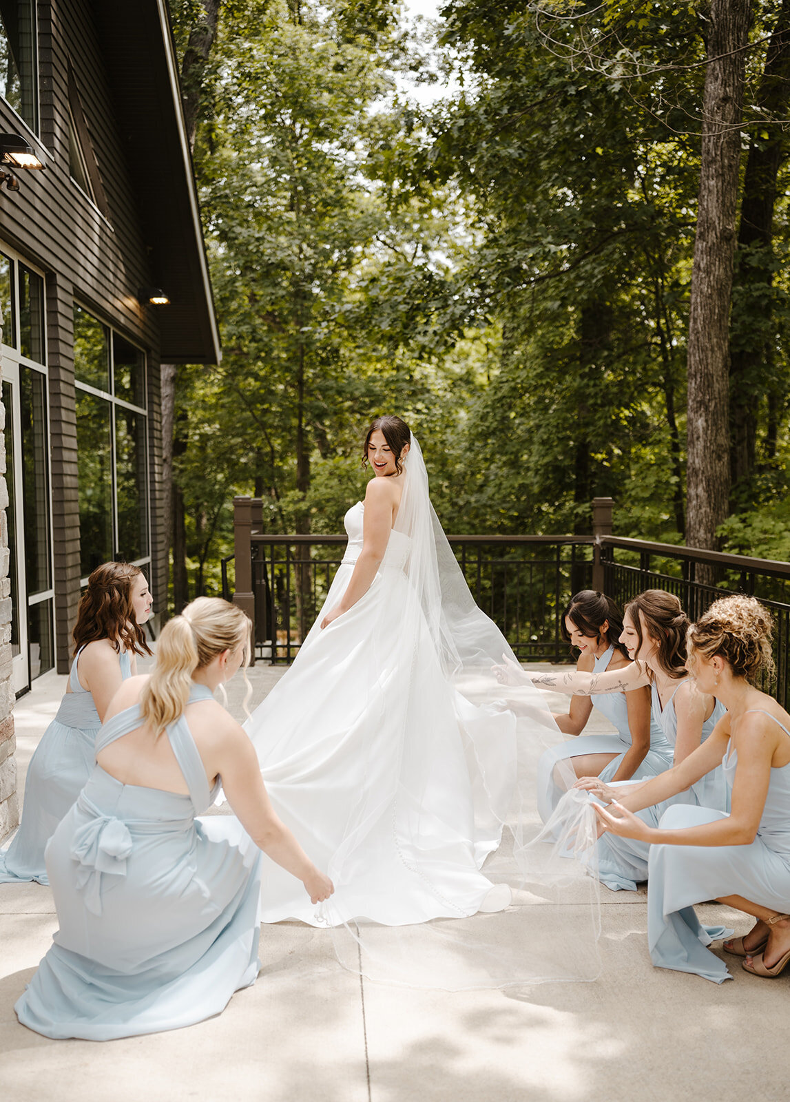 curiouscourtneysphotography406
