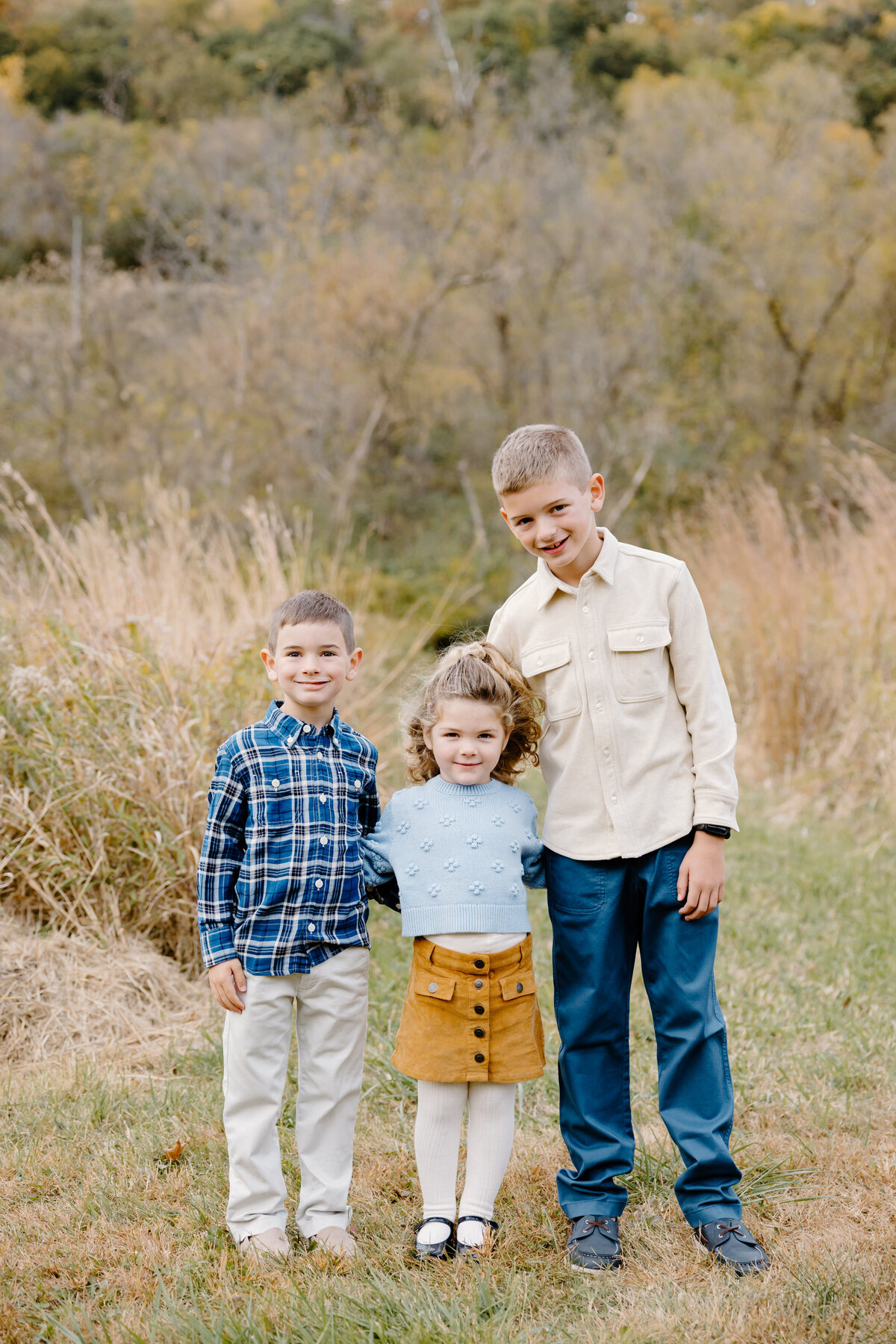 christina_ney_photography_wedding_engagement_lifestyle_photographer_dubuque_iowa_wedding_planning_assistance_adventurous_bold_laidback Family Photography6
