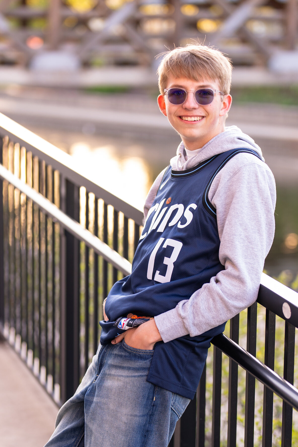 _Gabe0033
