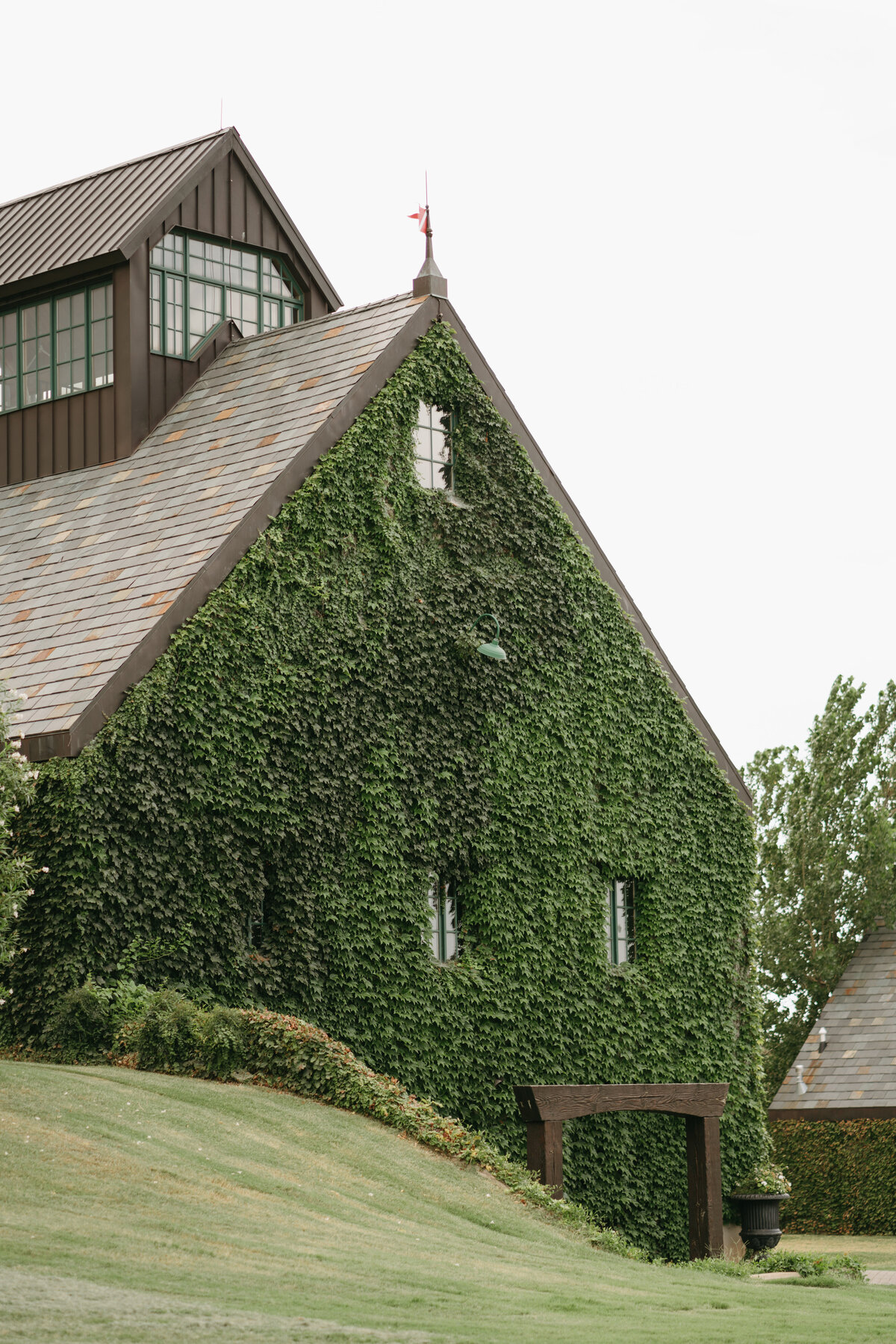 Oklahoma-City-Baumberhof-Wedding-03283