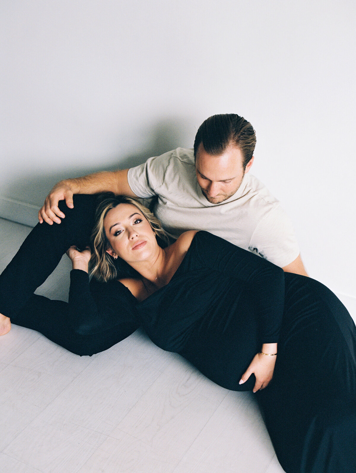 Anastasia Strate Photography Tricia & Max Maternity-173